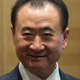 European soccer’s latest Asian owner.